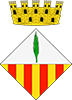 Escudo ARGENTONA