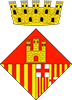Escudo Castellar del Vallès