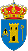 Escudo Castellbisbal