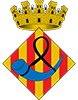 Escudo Cornellá del Llobregat