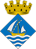 Escudo Premià de Mar