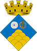 Escudo Sant Feliu de Codines