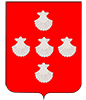Escudo Sant Gervasi